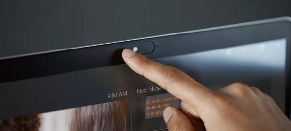 Laptop Webcam Repairs & Replacement Home Service