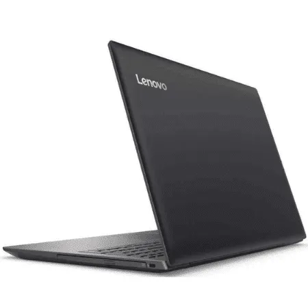 Lenovo Laptop Screen Replacement